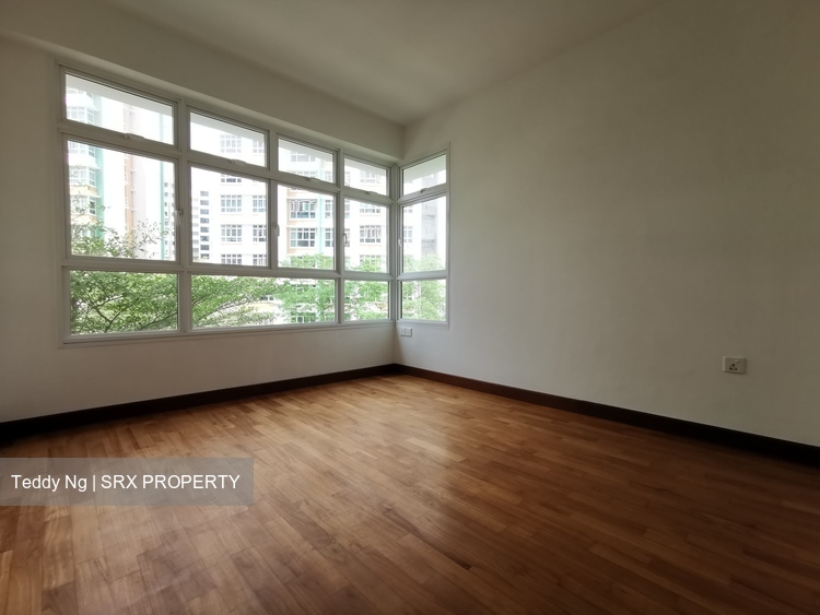 Blk 342C Yishun Ring Road (Yishun), HDB 4 Rooms #213078691